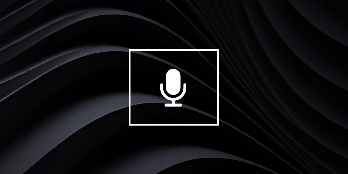 Exploring Wi-Fi 7 and MediaTek Filogic 880 & 380